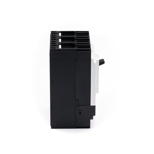 Автоматический выключатель HGP160S-G4PEES0000C00160 64-160A (ETU-E, LSIG) ток к.з. 85kA AC380/415В( Без кабеля питания PWC25GPDC24V ) фото 4