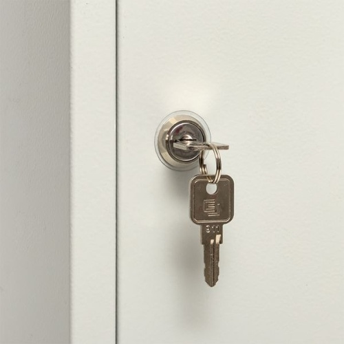 Щит ЩРН-36 IP31 (480х300х120) Basic EKF mb21-36-bas фото 2