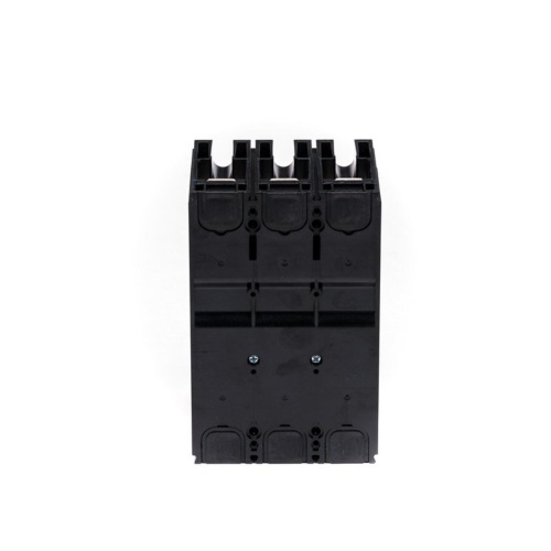 Автоматический выключатель HGP125DS 3PT4S0000C 00063F 50.4-63А ток к.з. 85kА АС380/415В фото 7