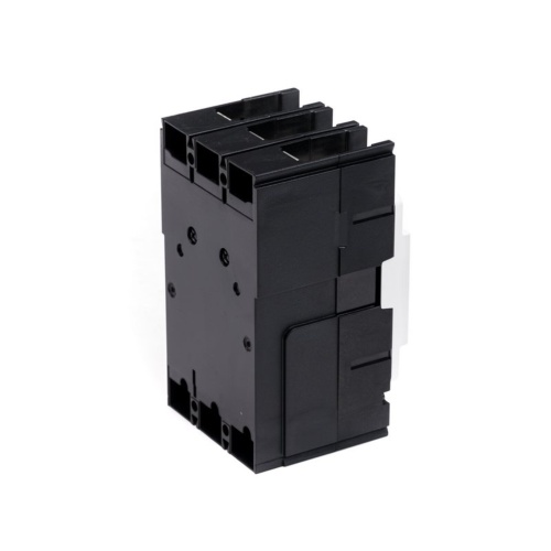 Автоматический выключатель HGM100H 2PT4S0000C 00100F 80-100A ток к.з. 26kA AC380/415В фото 5