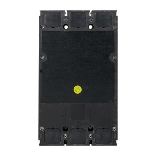 Выключатель автоматический 630А 100кА AV POWER-3/3 ETU6.0 AVERES EKF mccb-33-630H-6.0-av фото 2