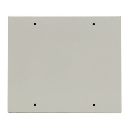 Щит ЩРН-12 (265х310х120) IP54 Basic EKF mb24-12-bas фото 3