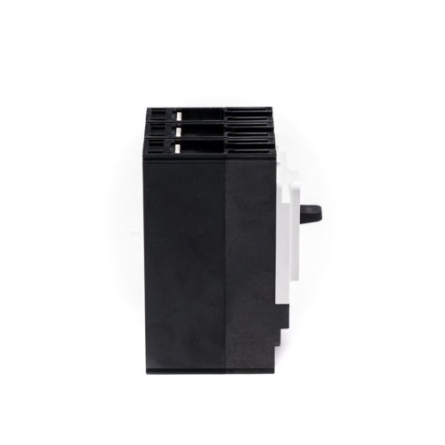 Автоматический выключатель HGP125DS 3PT4S0000C 00063F 50.4-63А ток к.з. 85kА АС380/415В фото 4