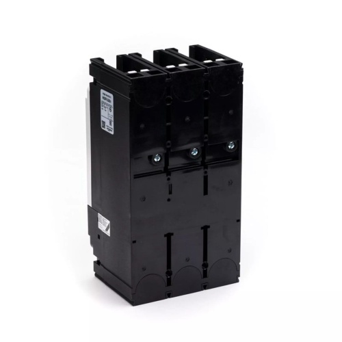 Автоматический выключатель HGP630H 3PENS0000C00630 252-630A (ETU-N, LSI) ток к.з. 100kA AC380/415В фото 10
