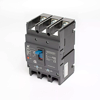 Автоматический выключатель BA 88-38/160M 3P (P) TMD 25-32A 150кА AC380/415В ESQ (Втычной)