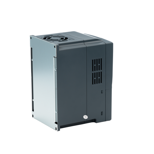 Частотный преобразователь ESQ-770-2S-0055 5.5/7.5 кВт, 220В фото 5