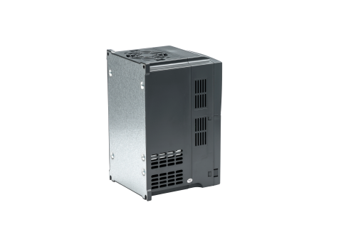 Частотный преобразователь ESQ F 790 4T-3150, 315кВт, 380В фото 5