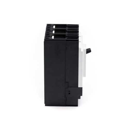 Автоматический выключатель HGP250BH 3PESS0000X 00250_EL 100-250A ток к.з. 100кА АС380/415В фото 4