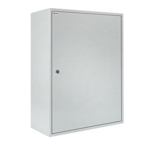 Щит ЩРНМ-3 IP31 EKF mb22-3 фото 2