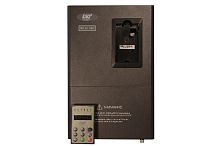 Частотный преобразователь ESQ-500-4T0900G/1100P 90/110кВт 380-460В