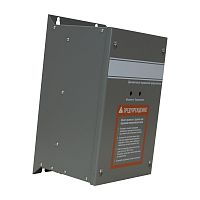 Тормозной прерыватель ESQ-DBM-4110