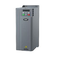 Частотный преобразователь ESQ F 790 4T-0150, 15кВт, 380В