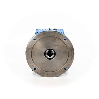 Редуктор R67U- 11.54/100В5
