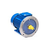 Эл.двигатель 5АИ 100 L4 ET 4/1500  IM 2081