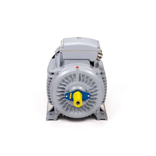 Эл.двигатель ESQ PR 315 LA4-SDN-Б1-S32-IE2 160/1500 IM B3