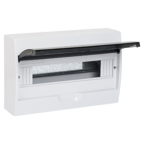 Щит ЩРН-П-15 IP41 EKF pb40-n-15 фото 4