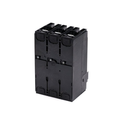 Автоматический выключатель HGP100S-G3PEDS0000C00040 16-40A (ETU-D, LSIG) ток к.з. 85kA AC380/415В фото 6