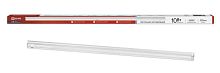 Светильник СПБ-Т5 10Вт 6500К IP40 160-260В 900лм 230В 900мм IN HOME 4690612012247