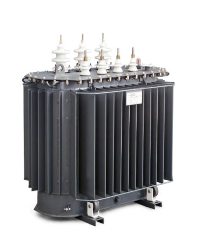Трансформатор ТМГСУ11 250/6/0.4 У/У-0 УХЛ1 Минский ЭТЗ
