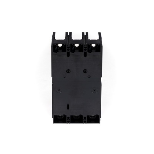 Автоматический выключатель HGM125H 3PT4S0000C 00025F 20-25A ток к.з. 38kA AC380/415В фото 8