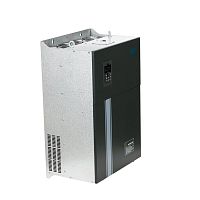 Частотный преобразователь ESQ-230-4T-110K 110кВт, 380В