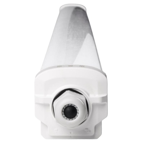 Светильник светодиодный PWP-C7 PRO 1200 36Вт 3000К/4000К/6500К IP65 5400лм ДСП 3CCT влагозащ. с переключением цветовой температуры Pro+ JazzWay 5068834 фото 6