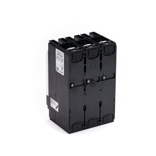 Автоматический выключатель HGP160S-G4PEES0000C00160 64-160A (ETU-E, LSIG) ток к.з. 85kA AC380/415В( Без кабеля питания PWC25GPDC24V ) фото 8