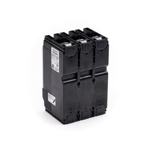 Автоматический выключатель UPB250S 3PESS0000X 00250_EL 100-250A ток к.з. 85кА АС380/415В фото 8