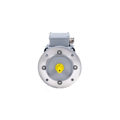 Эл.двигатель ESQ PR 200 LB6-SDN-Б1-S12-IE3 22/1000 IM B35