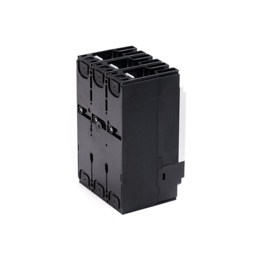 Автоматический выключатель HGP100S-G3PEDS0000C00040 16-40A (ETU-D, LSIG) ток к.з. 85kA AC380/415В фото 5