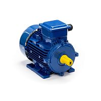 Эл.двигатель 5АИ 90 L6 1.5/1000 IM 1081