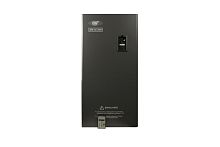 Частотный преобразователь ESQ-500-4T1850G/2000P 185/200кВт 380-460В