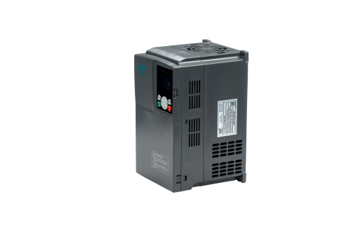 Частотный преобразователь ESQ F 790 4T-3150, 315кВт, 380В фото 11