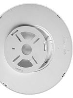 Светильник светодиодный SLIM WHITE 28Вт 4500К IP40 2398лм 230В 300х25мм КОСМОС KSlim28w_W4500K
