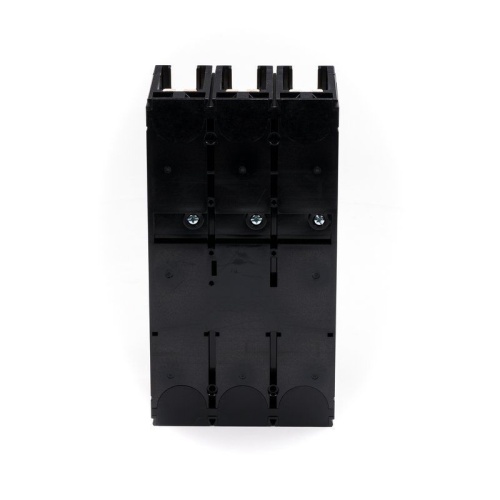 Автоматический выключатель HGP400S 3PEES0000C00400 160-400A (ETU-E, LSIG) ток к.з. 85kA AC380/415В ( Без кабеля питания PWC25GPDC24V ) фото 7
