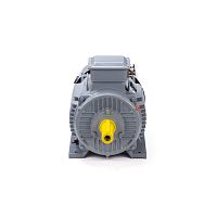 Эл.двигатель ESQ PR 112 М2 GST-Б1-S12-IE2 7.6/3000 IM 1081
