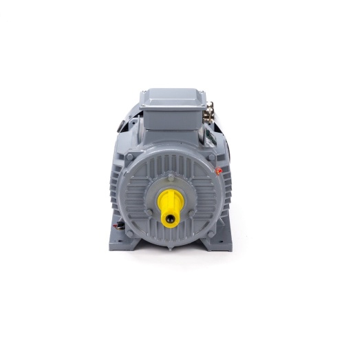 Эл.двигатель ESQ PR 112 М2 GST-Б1-S12-IE2 7.6/3000 IM 1081