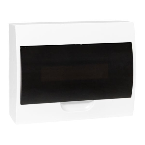Щит ЩРН-П-12 IP41 EKF pb40-n-12 фото 6