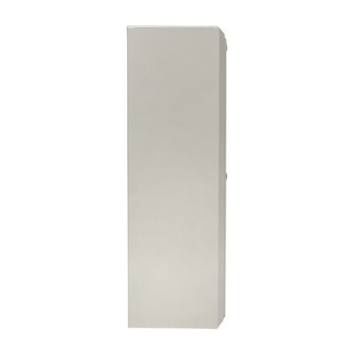 Щит ЩУРн 3/12 (500х300х160) IP31 EKF mb23-3/12 фото 3