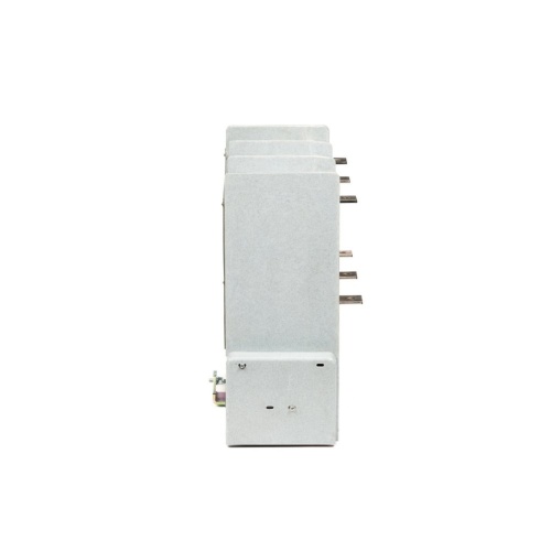 Вакуумный контактор ESQ ВК(F)-12D/630-6,3 (12 кВ, 630А, 6,3кА, стационарный, электрическое удержание) фото 10