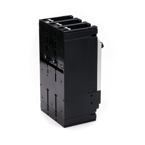 Автоматический выключатель HGP400S 3PEES0000C00400 160-400A (ETU-E, LSIG) ток к.з. 85kA AC380/415В ( Без кабеля питания PWC25GPDC24V ) фото 5