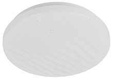Светильник светодиодный SPB-6 Slim Sahara 24W-6.5K 24Вт 6500К IP20 1800лм без ДУ Эра Б0071126