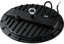 Светильник светодиодный 14 435 NHB-P4-150-6.5K-120D-LED (High Bay) 150Вт 6500К IP66 20250лм 140-264В 110град. для высоких пролетов Navigator 14435