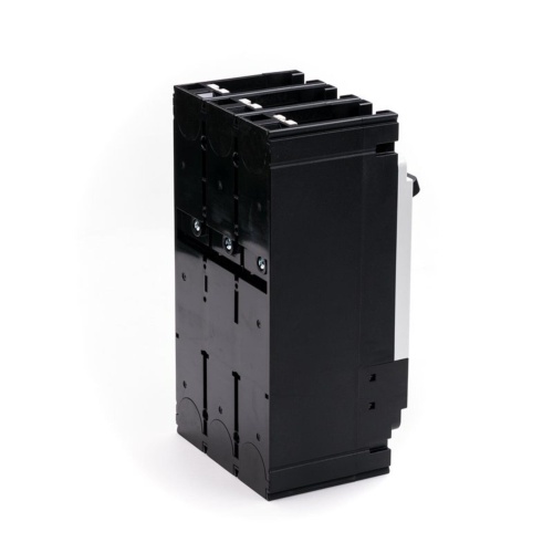 Автоматический выключатель HGP630S 3PEES0000C 00630 252-630A (ETU-E, LSIG) ток к.з. 85kA AC380/415В ( Без кабеля питания PWC25GPDC24V ) фото 5