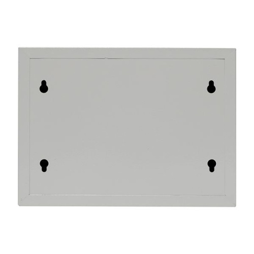Щит ЩРН-12 IP31 (220х300х120) Basic EKF mb21-12-bas фото 6