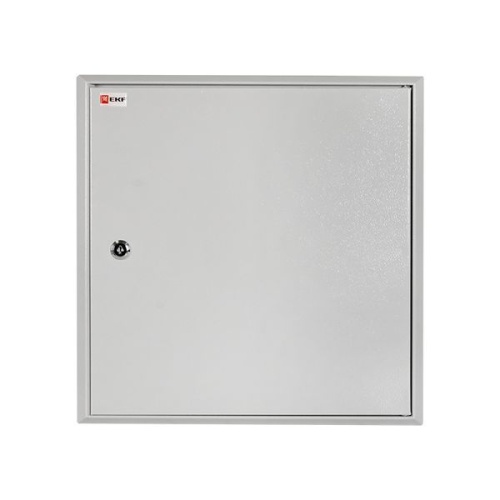 Щит ЩМП-40.40.15 (ЩМП-05) IP31 PROxima EKF mb22-05 фото 2
