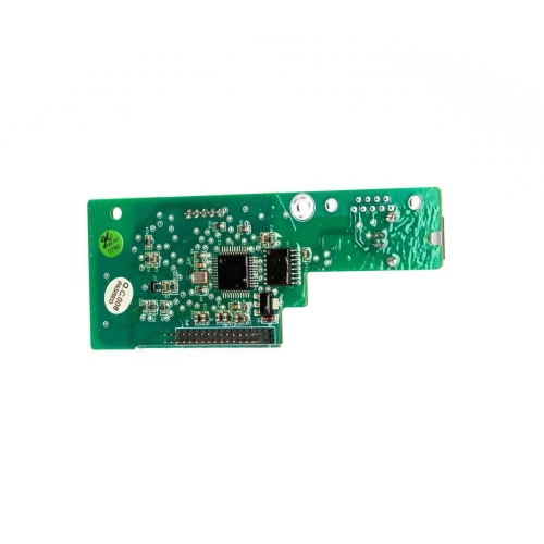 Карта протокола PROFIBUS EN-PR01 для ESQ-500/600 (до 15 кВт) фото 6