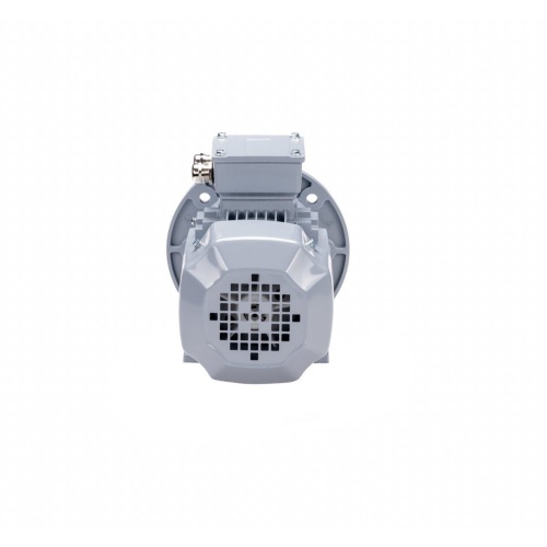 Эл.двигатель ESQ PR 90 LA4-SDN-Б1-S12-IE3 1.5/1500 IM B35 фото 7