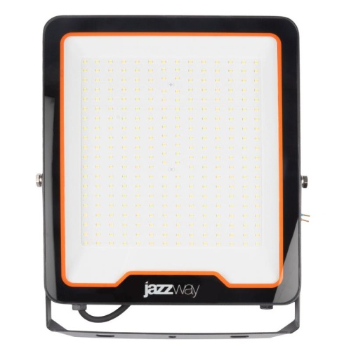 Прожектор светодиодный PFL-V 200Вт 6500К IP65 ДО Pro JazzWay 5039797 фото 2