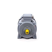 Эл.двигатель ESQ PR 200 M4 GST-Б1-S12-IE2 37/1500 IM 1001